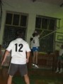 /album/fotogaleria-nase-zapasy/obrazok-019-jpg/